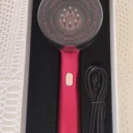 VibeGrow Scalp Massager photo review