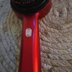 VibeGrow Scalp Massager photo review